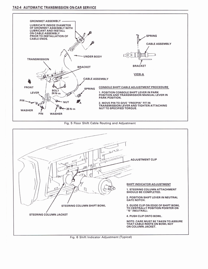 n_Transmission 126.jpg